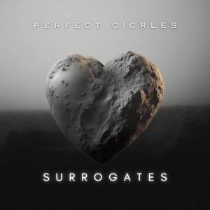 Surrogates