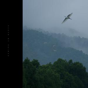 青玉案 · 小篷又泛曾行路（杨苑亭版）