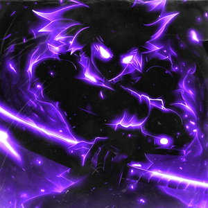 EXECUÇÃO TRIBAL (SLOWED)