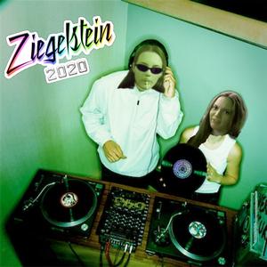 Ziegelstein