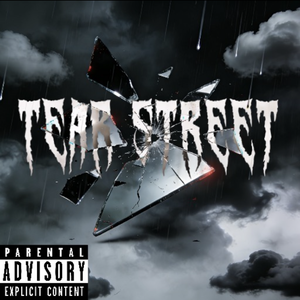 翻云覆雨（Prod.Throwback）