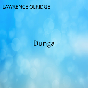 Dunga