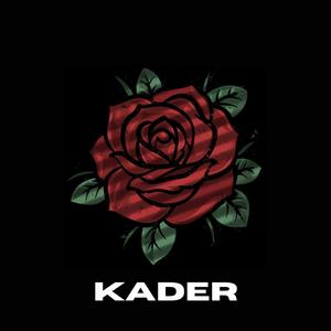 Kader
