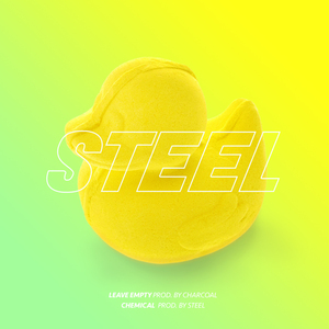 Chemical (feat. Charcoal)