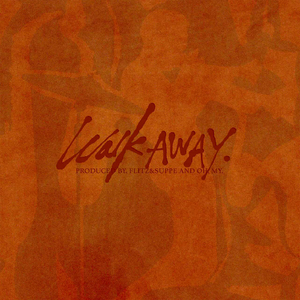 Walkaway