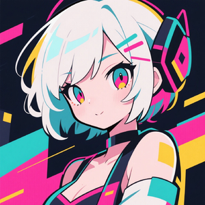 don't let anyone take it