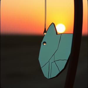 난 왜 안되는데