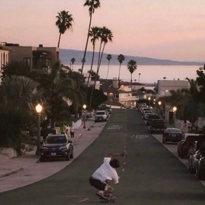 相缘2.0(prod.by Trai5or)