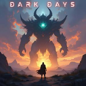 Soul Crusher (feat. DJ Darktronixx)