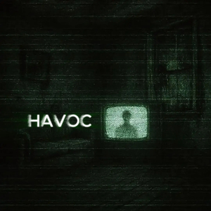 Havoc