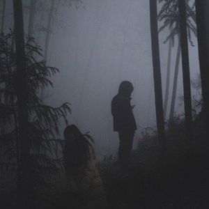 Kaqurmini（请原谅我）