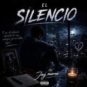 EL SILENCIO