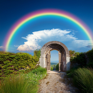 Hilos Melódicos Refinados