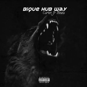 Bique Hub Way