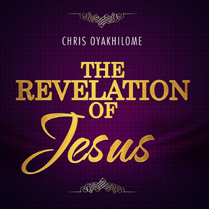 The Revelation of Jesus