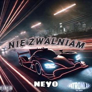 NIE ZWALNIAM (Official Instrumental)