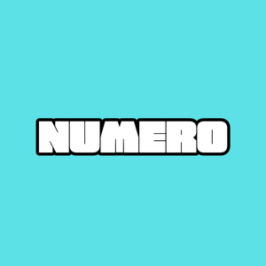 numero