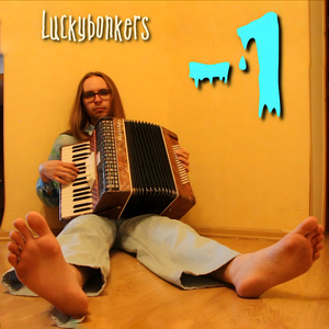 Лайка