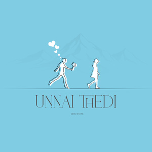 Unnai Thedi (Instrumental Version)