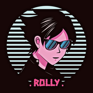 Rolly