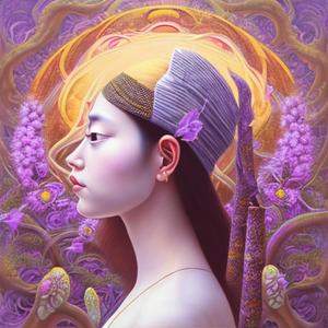 Mangkonyo Denai Tagamang