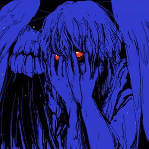 【BEAT】"Do you Want me" - Emotional Damage Beat