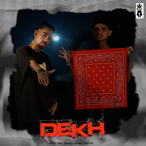 DEKH