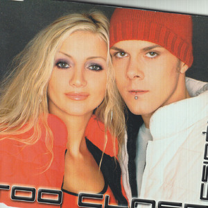 Csináld úgy (Album Version)