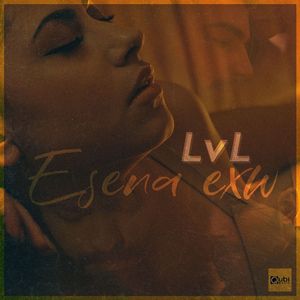 Esena Exw