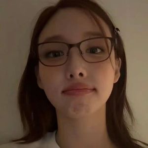 【free】“i need doctor”underground&tana type beat