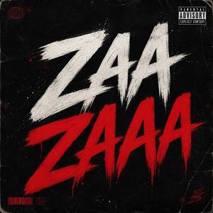 ZAA ZAAA