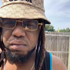 You Ain't Got the Answers Sway