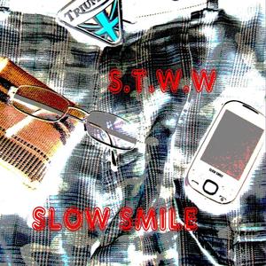 Seasonal Affective Disorder