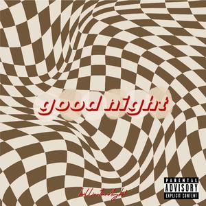 good night