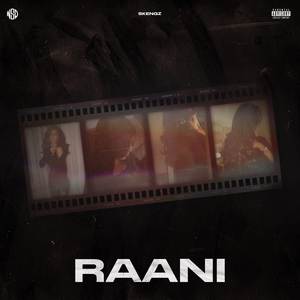 Raani