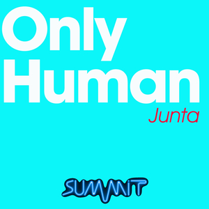 Only Human (Instrumental Version)