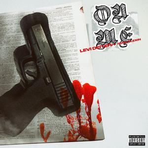 ON ME (feat. Fenix Flexin)
