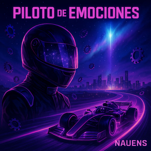 PILOTO DE EMOCIONES
