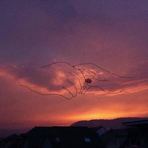 Love Story（翻自 Bruno Mars）