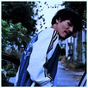 เรื่องที่ผ่าน