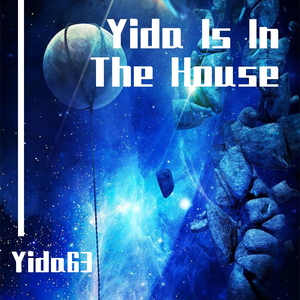 Yida Is In The House