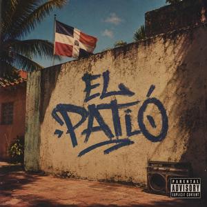 fluyendo (feat. J Hustler)