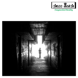 Equals Infinity (2025 Remaster)