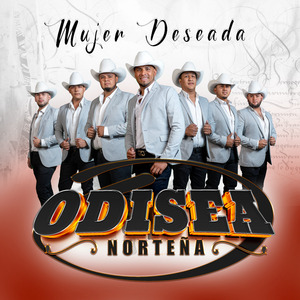 Mujer Deseada