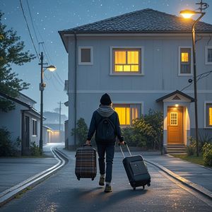 充电器一拔再见是来年