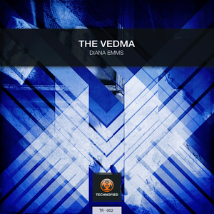 The Vedma (Original Mix)