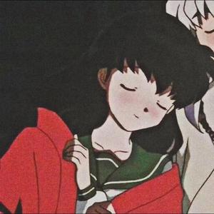 JK.Chen-戈薇（Yunxi Mountain remix）