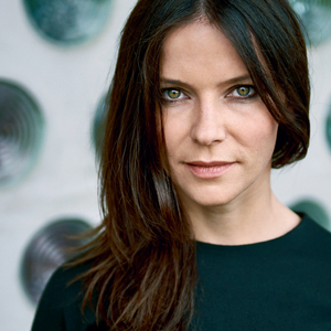 Nogometna utakmica (La partita di pallone)