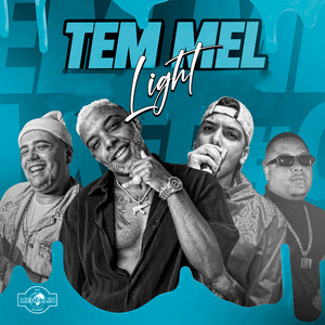 Tem Mel Light