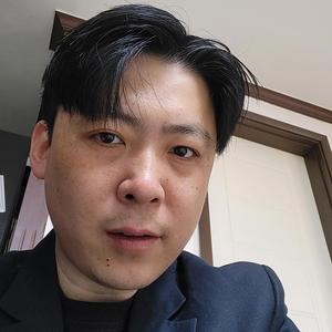 따뜻했던 이불